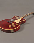 1999 Gibson LTD Les Paul Deluxe