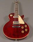 1999 Gibson LTD Les Paul Deluxe