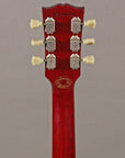 1999 Gibson LTD Les Paul Deluxe