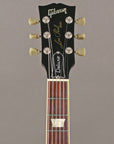 1999 Gibson LTD Les Paul Deluxe