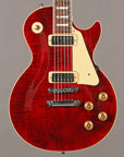 1999 Gibson LTD Les Paul Deluxe