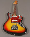 1965 Fender Jaguar