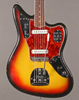 1965 Fender Jaguar