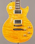 2006 Gibson Les Paul Standard