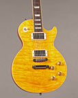 2006 Gibson Les Paul Standard