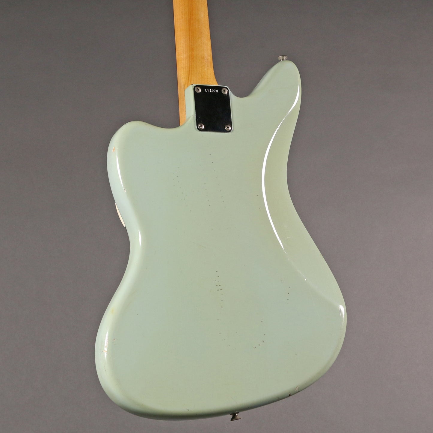 2020 Gretsch G5425 Electromatic Jet Club