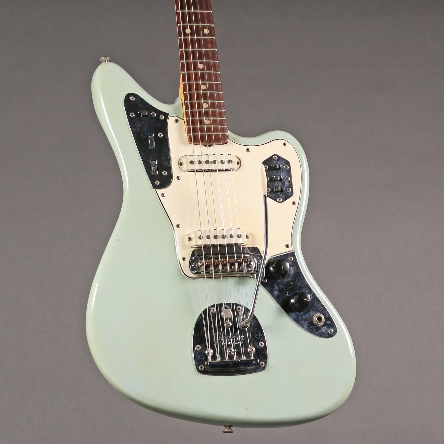 2020 Gretsch G5425 Electromatic Jet Club