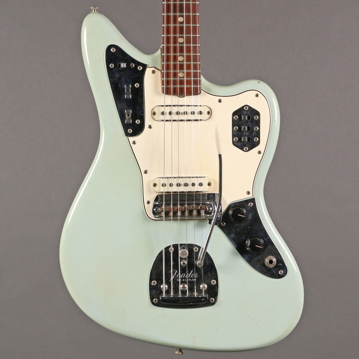 2020 Gretsch G5425 Electromatic Jet Club