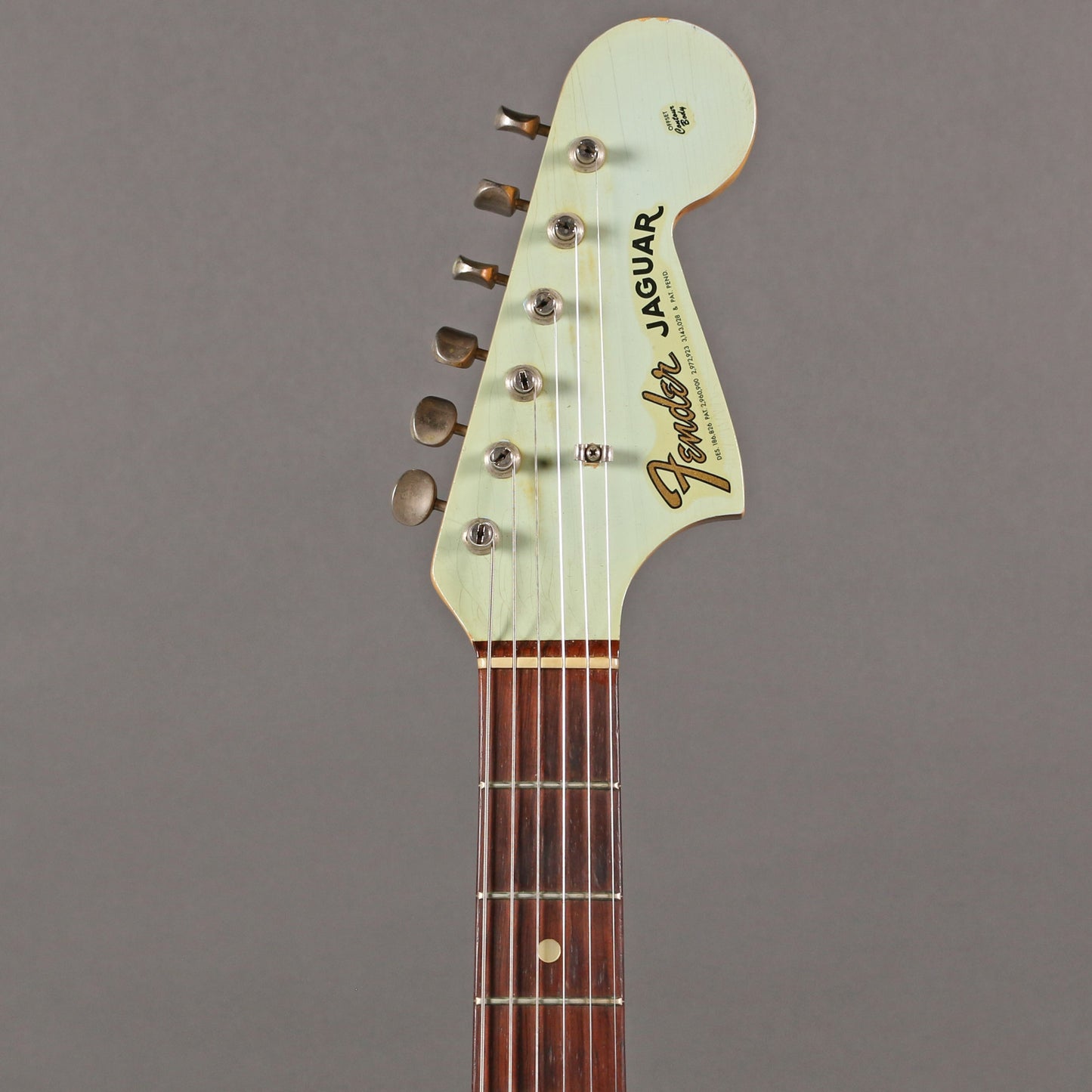 2020 Gretsch G5425 Electromatic Jet Club