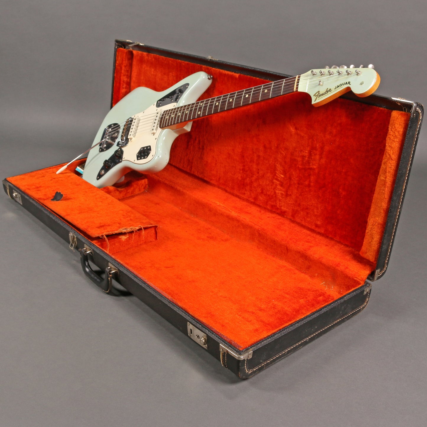 2021 Gretsch G5425 Electromatic Jet Club