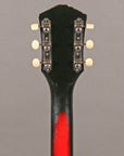 1964 Harmony Stratotone H-47 Mercury