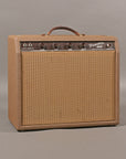 1962 Fender Princeton 6G2