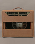 1962 Fender Princeton 6G2