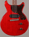1959 Gibson Les Paul Junior Double Cut