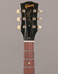 1959 Gibson Les Paul Junior Double Cut
