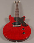 1959 Gibson Les Paul Junior Double Cut