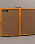 Bob Burt Custom 2x12" Cabinet