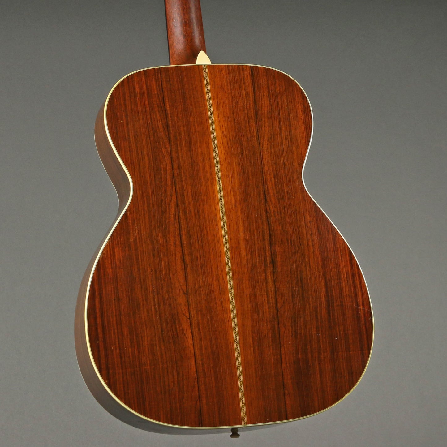 1943 Martin 000-28