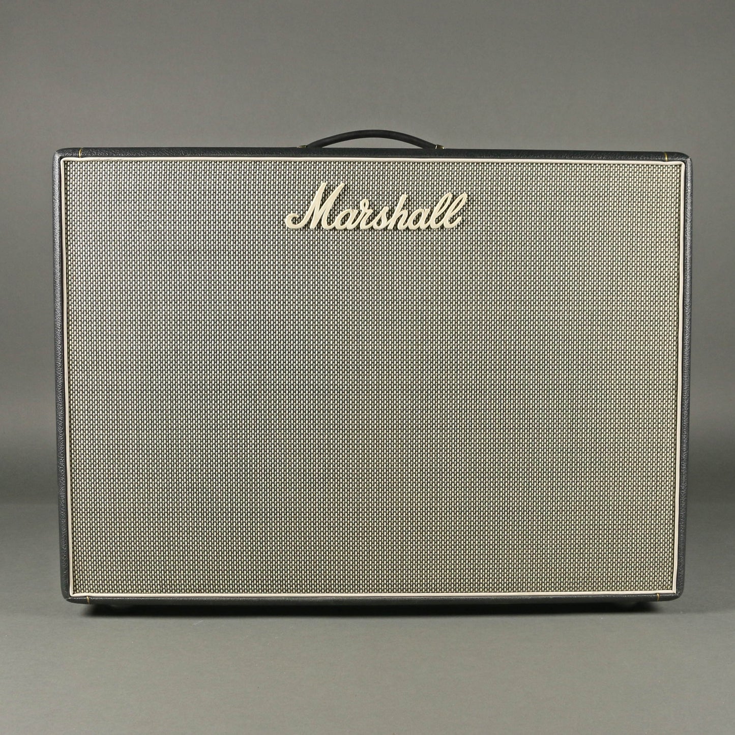 1970 Marshall Model 1962 50w Tremolo Bluesbreaker