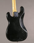 1976 Fender P-Bass