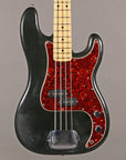 1976 Fender P-Bass