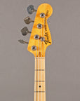 1976 Fender P-Bass
