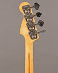 1976 Fender P-Bass