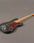 1976 Fender P-Bass