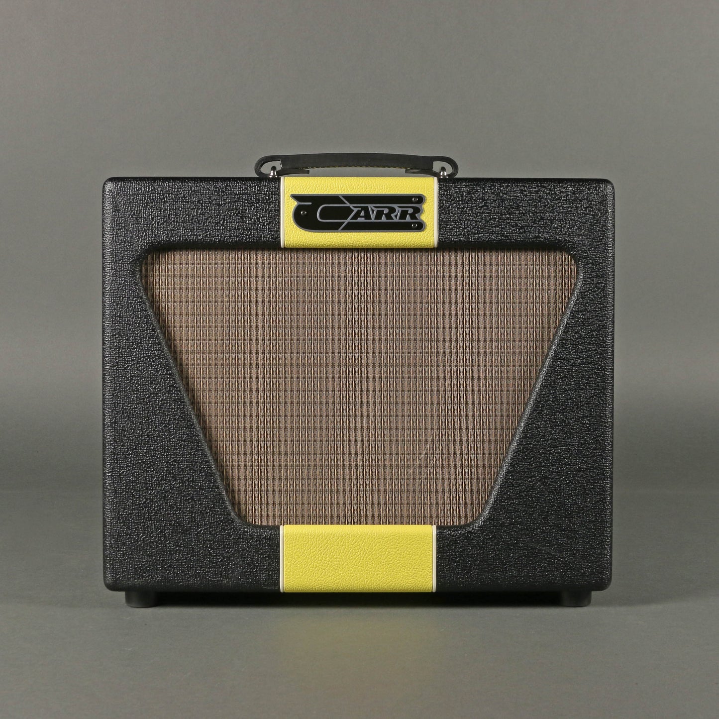 Carr Super Bee 1x12" Combo