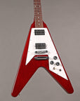 2000 Gibson Flying V '67 Reissue