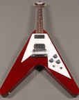 2000 Gibson Flying V '67 Reissue