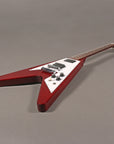 2000 Gibson Flying V '67 Reissue