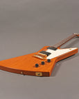2011 Gibson Explorer '76 Reissue