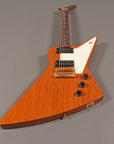 2011 Gibson Explorer '76 Reissue
