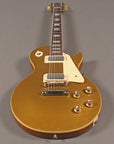 1970 Gibson Les Paul Deluxe