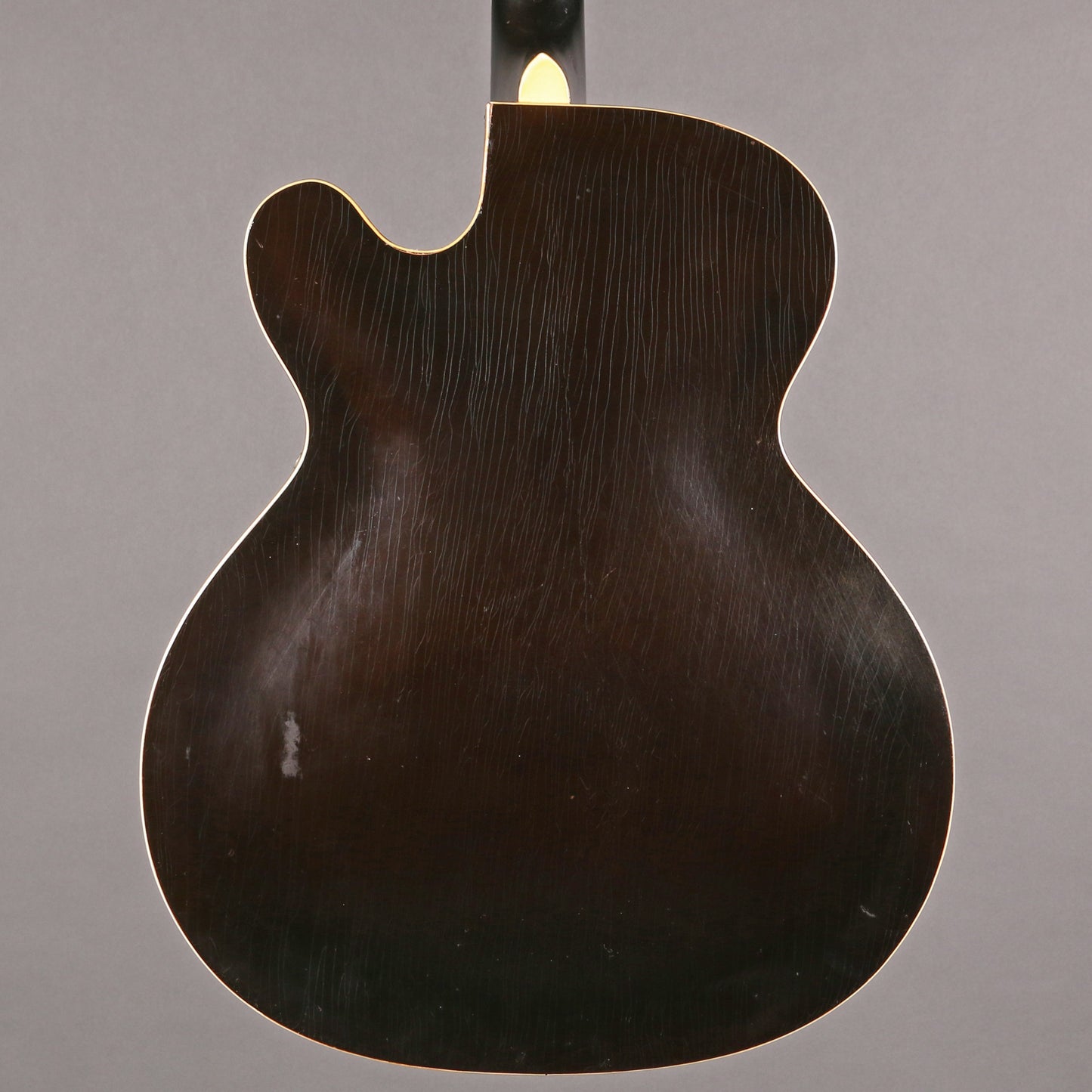 2004 Taylor 810