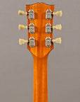 1970 Gibson Les Paul Deluxe
