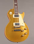 1970 Gibson Les Paul Deluxe