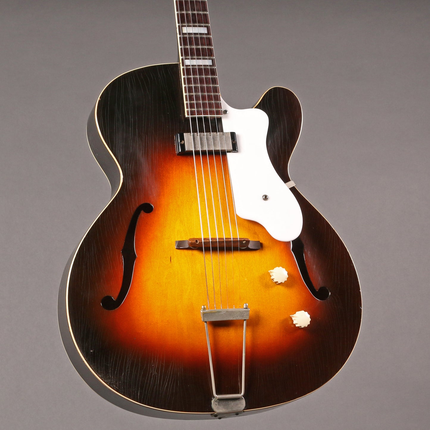 2004 Taylor 810