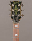 1972 Gibson Les Paul Recording