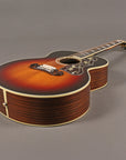 2023 Gibson SJ-200