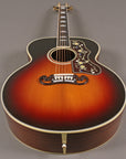 2023 Gibson SJ-200