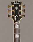 2023 Gibson SJ-200