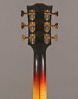 2023 Gibson SJ-200