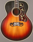 2023 Gibson SJ-200