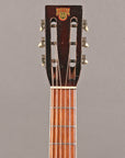 1930s Dobro Model 55 Roundneck Resonator