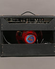 1964 Fender Deluxe Reverb