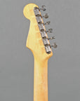 1959 Fender Stratocaster