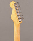 1959 Fender Stratocaster