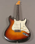 1959 Fender Stratocaster